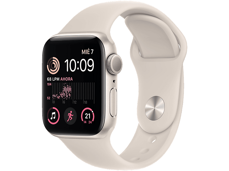 Media markt reloj apple watch new arrivals