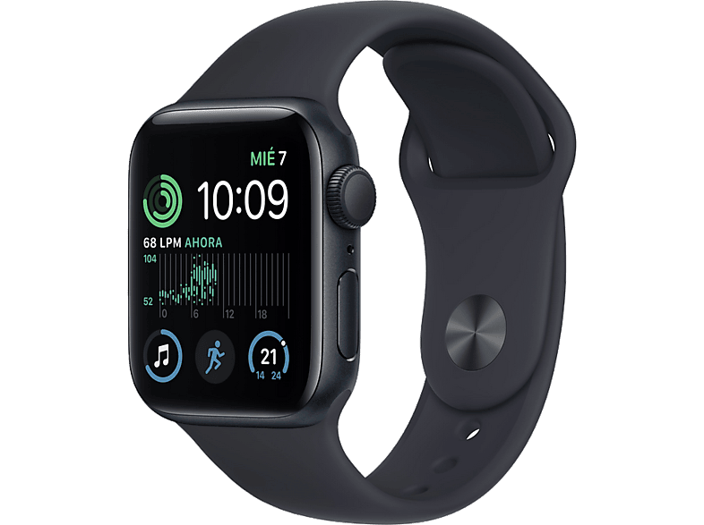 Media markt relojes apple new arrivals