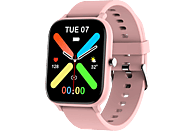 reloj elari mediamarkt