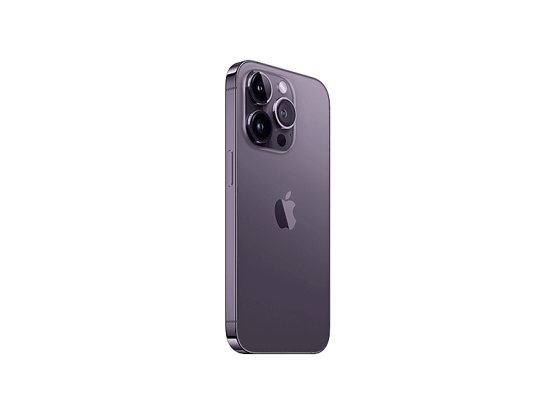 APPLE iPhone 14 Pro | Smartphone (6.1