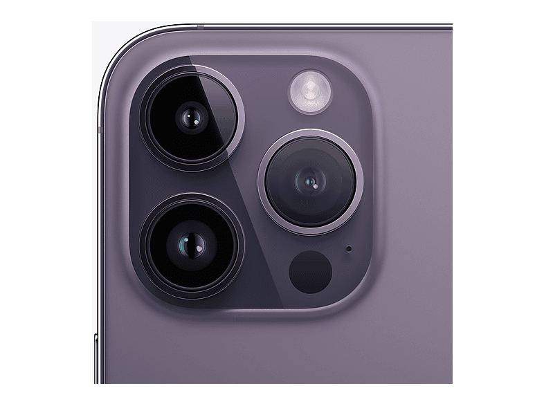 APPLE iPhone 14 Pro | Smartphone (6.1