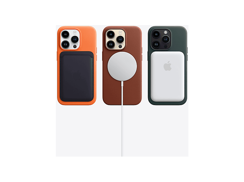 APPLE iPhone 14 Pro | Smartphone (6.1