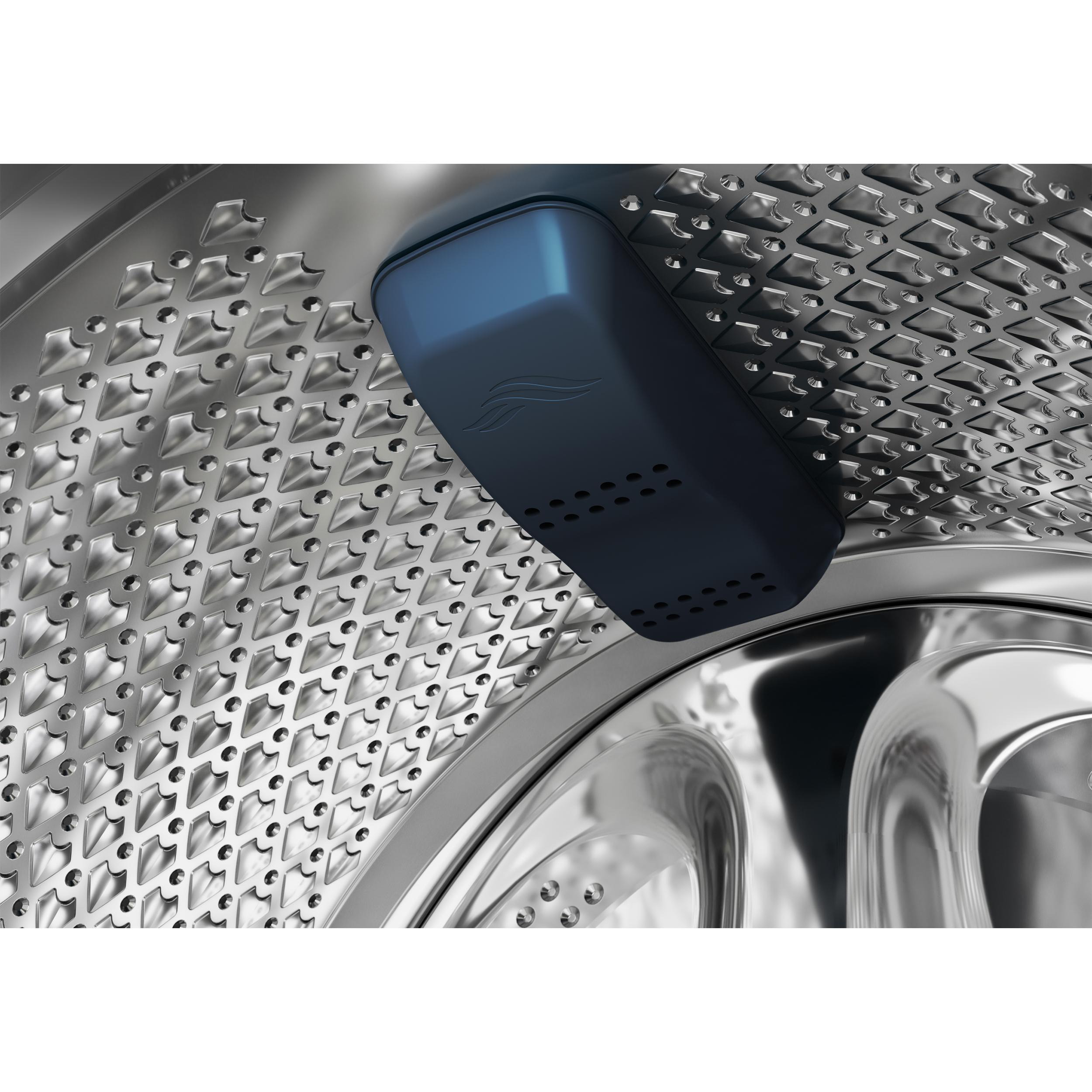 BEKO B5WFT89418W Waschmaschine (9 kg, 1400 U/Min., A)