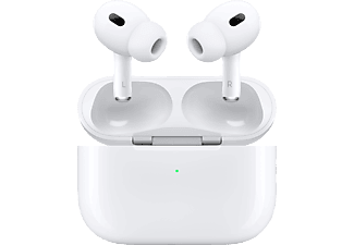 APPLE AirPods Pro (2. Generation) online kaufen | MediaMarkt
