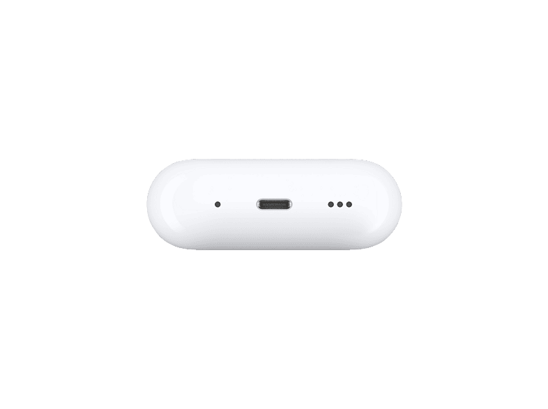 fee_786_587_png