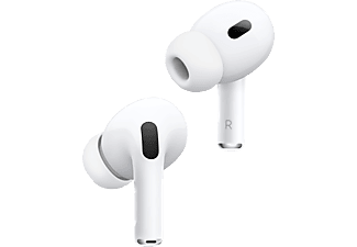 APPLE AirPods Pro (2. Generation) online kaufen | MediaMarkt