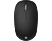 MICROSOFT Bluetooth Mouse vezeték nélküli optikai egér, fekete (RJN-00006)