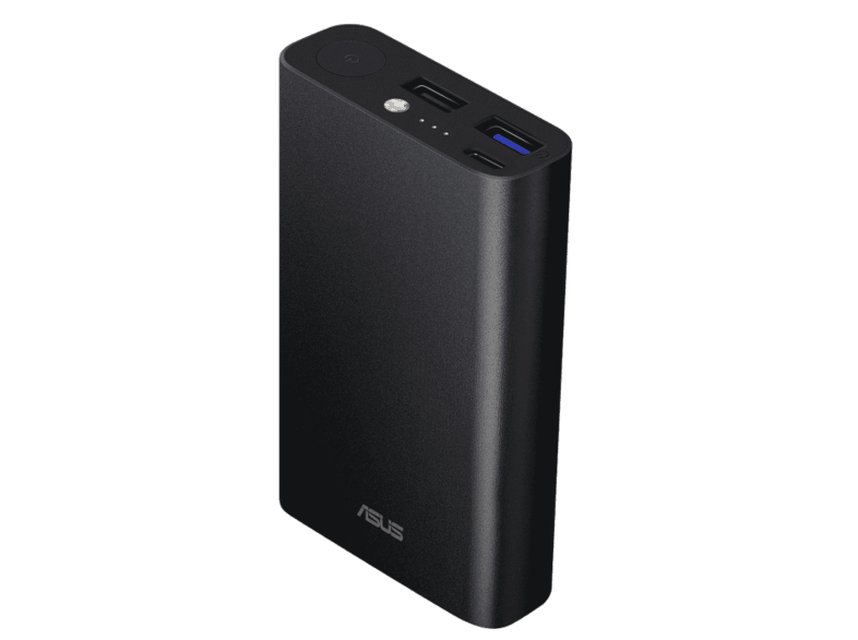 Power bank outlet media markt