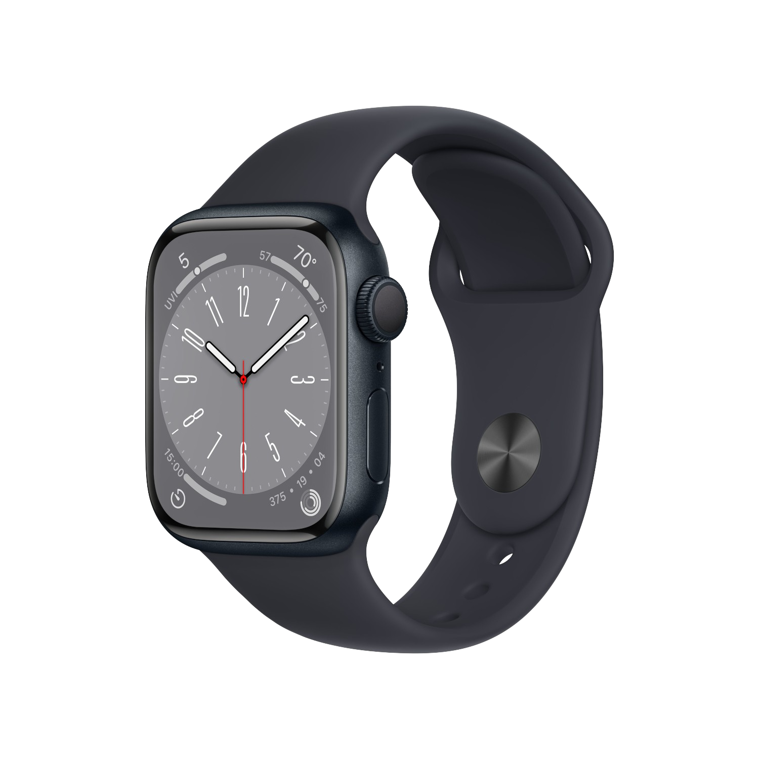 Horloge heren apple hotsell