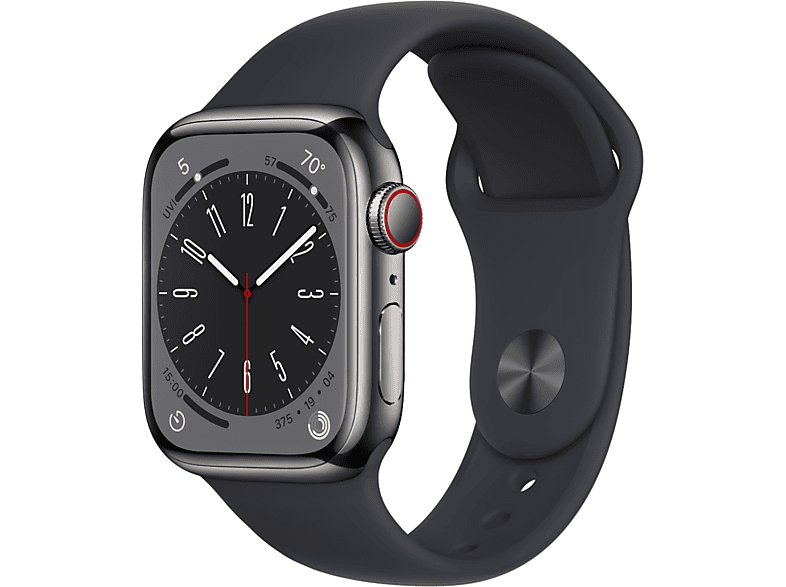 apple-watch-series-8-cellular-41-mm-graphite-stainless-steel-midnight