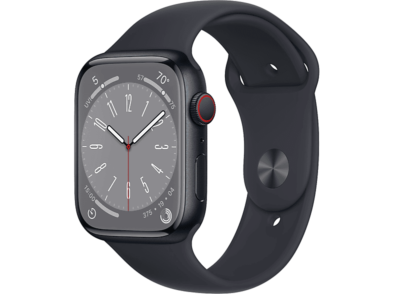 Apple watch 5 44 media markt sale