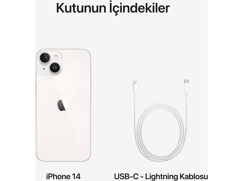 fee_786_587_png