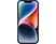 APPLE iPhone 14 256GB Akıllı Telefon Mavi MPWP3TU/A