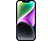 APPLE iPhone 14 256GB Akıllı Telefon Midnight MPVX3TU/A