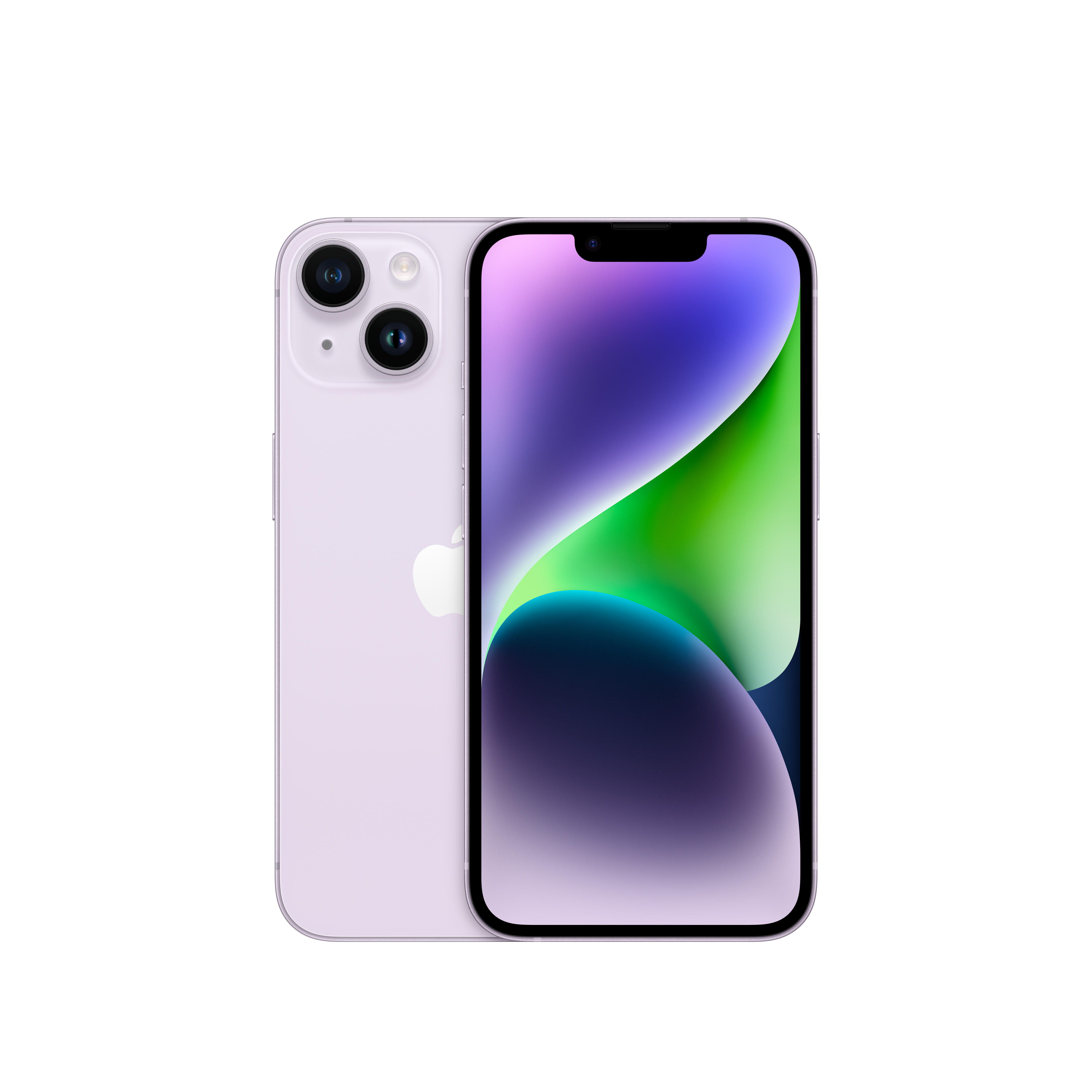 スマートフォン本体 iPhone14 pro 256GB Apple iPhone 14 Pro (256 GB) - Altın Rengi : Amazon.com.tr: Elektronik