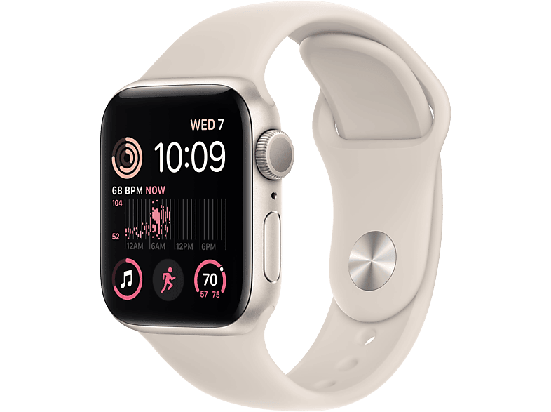 Apple watch deals se 2020