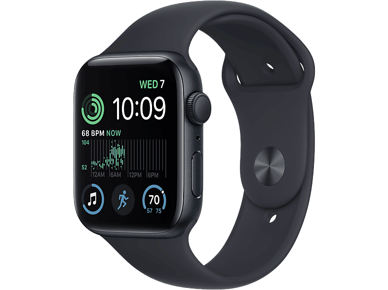 Apple watch deals se space grey