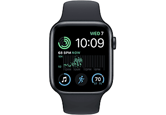 Apple Watch SEー44mm 【希望者のみラッピング無料】 www