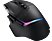 LOGITECH G502 X Plus vezeték nélküli gaming optikai egér, RGB, fekete (910-006162)