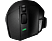 LOGITECH G502 X Plus vezeték nélküli gaming optikai egér, RGB, fekete (910-006162)