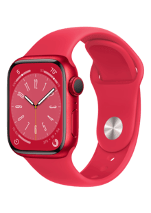 Apple watch top svizzera