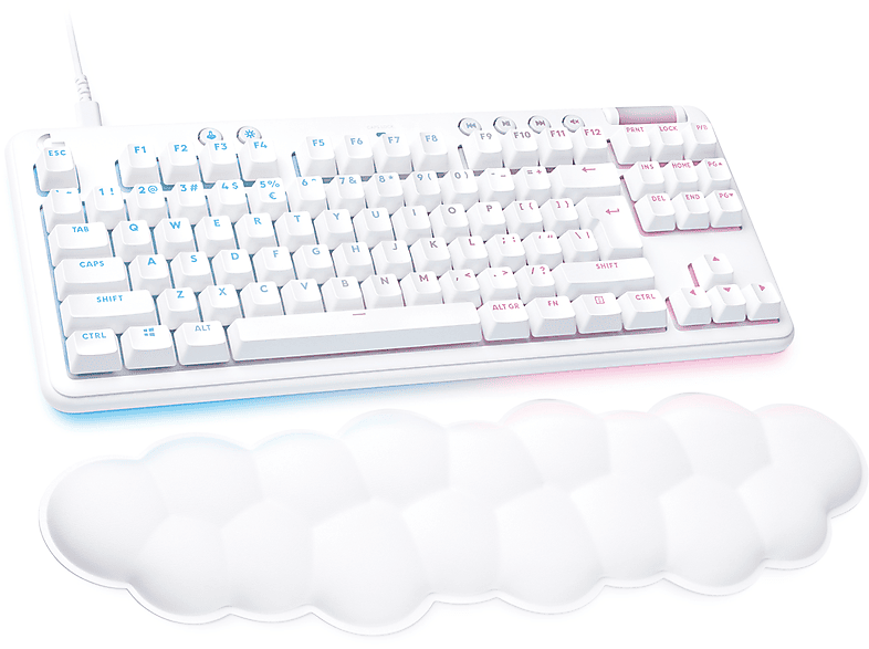 TASTIERA LOGITECH G713 US TACTILE