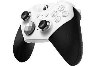 MICROSOFT Xbox Elite Series 2 - Core vezeték nélküli kontroller