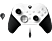 MICROSOFT Xbox Elite Series 2 - Core vezeték nélküli kontroller