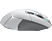 LOGITECH G502 X LightSpeed vezeték nélküli gaming optikai egér, fehér (910-006189)