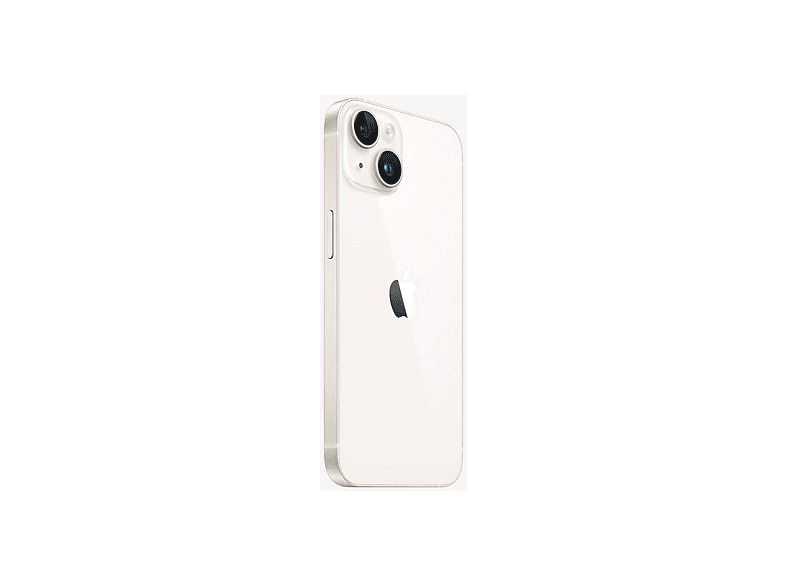 APPLE iPhone 14 256GB Akıllı Telefon Starlight MPW43TU/A Fiyat