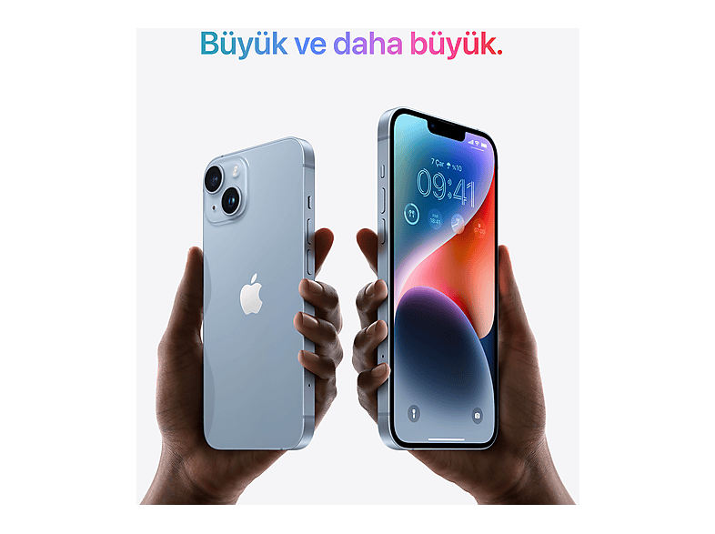 fee_786_587_png