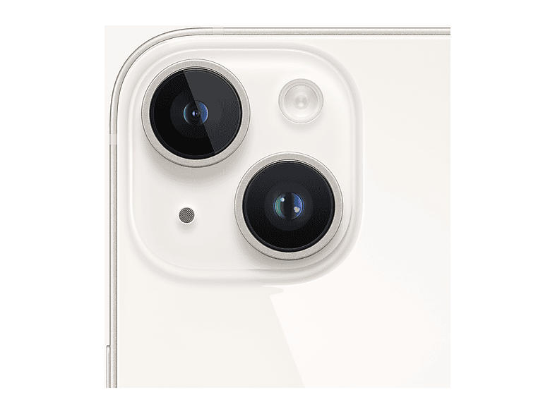 APPLE iPhone 14 256GB Akıllı Telefon Starlight MPW43TU/A Fiyat