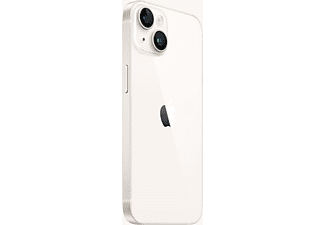 APPLE iPhone 14 128GB Polarstern