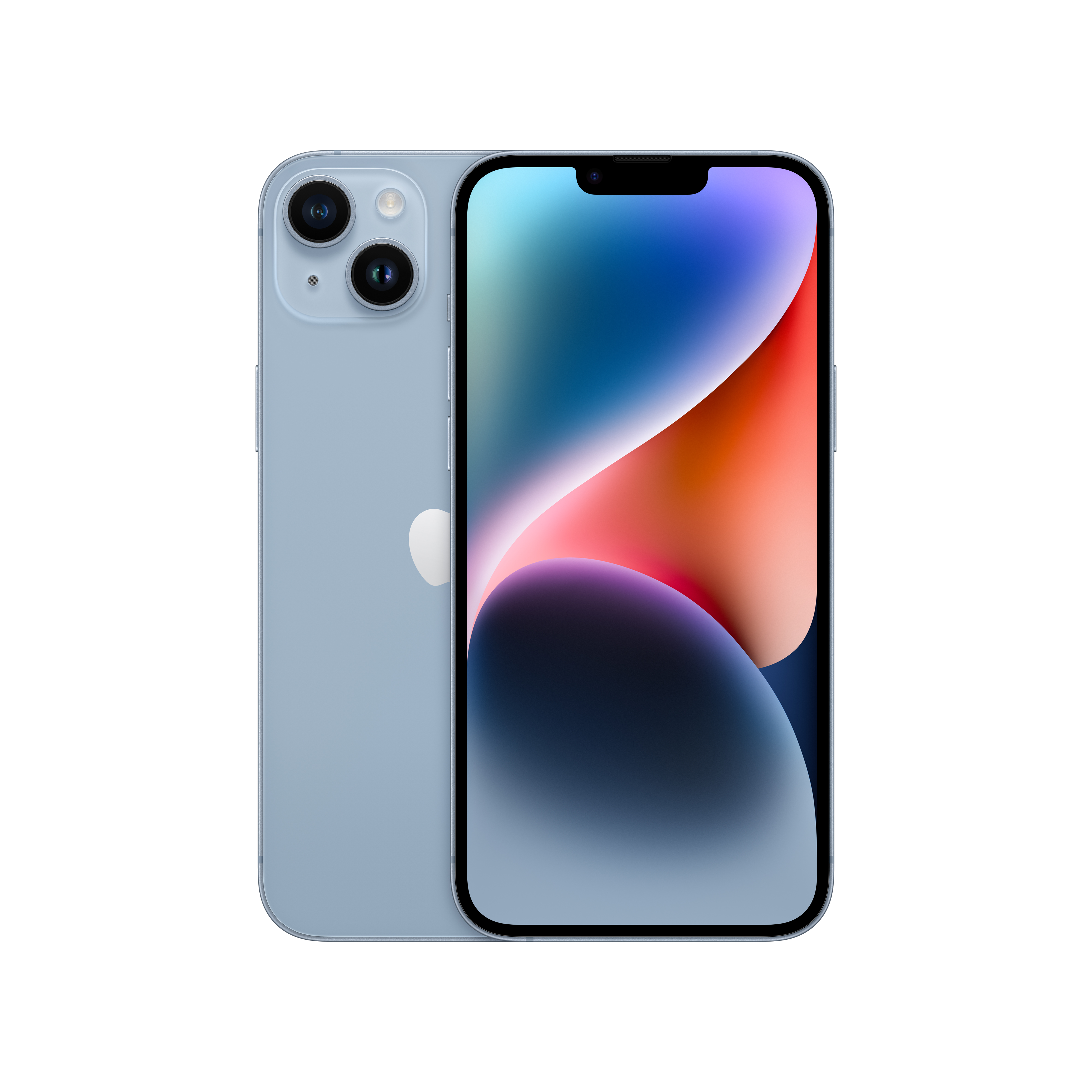 APPLE iPhone 14 Plus 512GB Akıllı Telefon Sarı MR6G3TU/A Fiyat