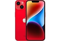 APPLE iPhone 14 128GB (PRODUCT)RED