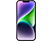 APPLE iPhone 14 Plus 512GB Akıllı Telefon Purple MQ5E3TU/A