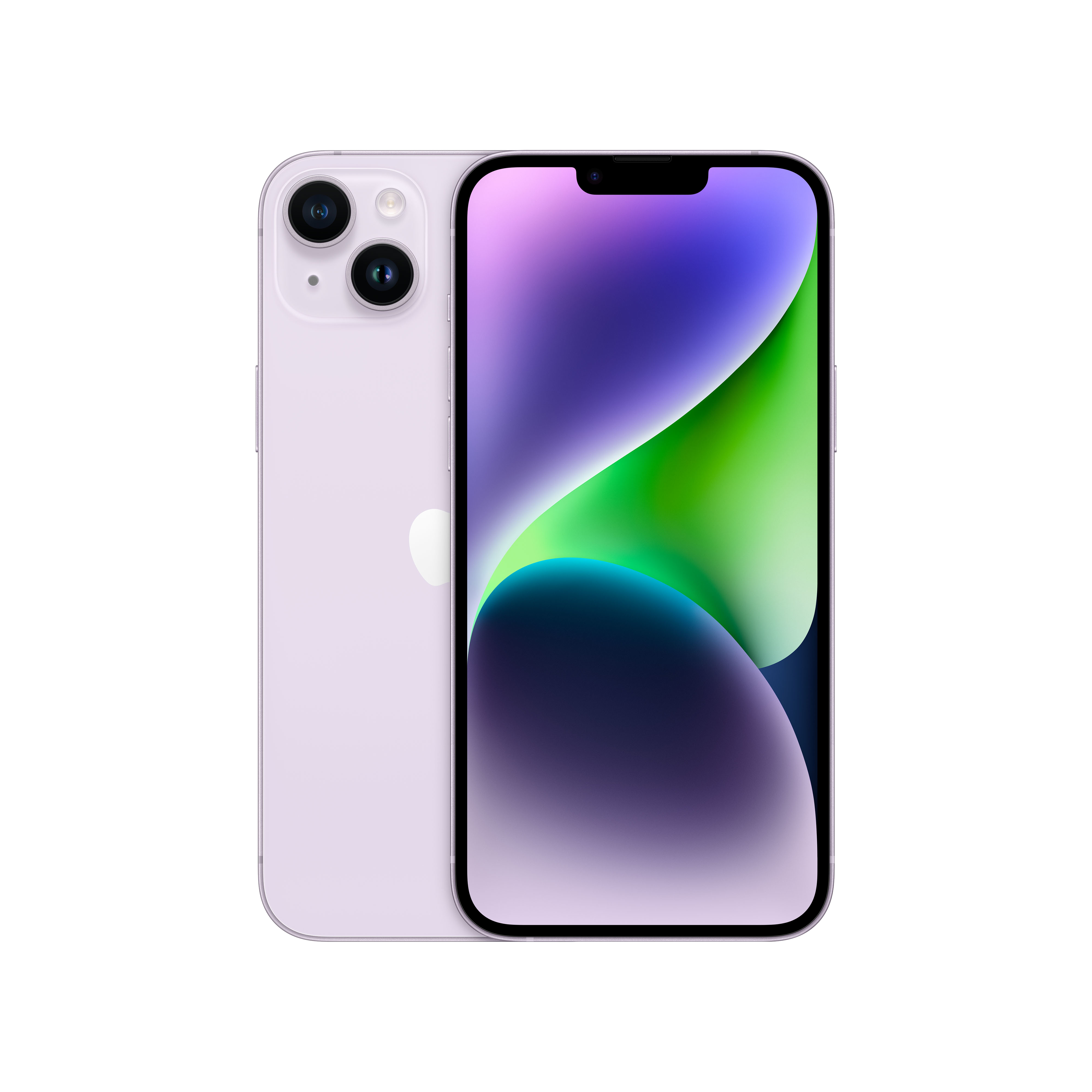 Apple iPhone14plus 本体 APPLE iPhone 14 Plus 512GB Akıllı Telefon Sarı MR6G3TU/A Fiyat
