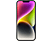 APPLE iPhone 14 Plus 512GB Akıllı Telefon Starlight MQ5D3TU/A