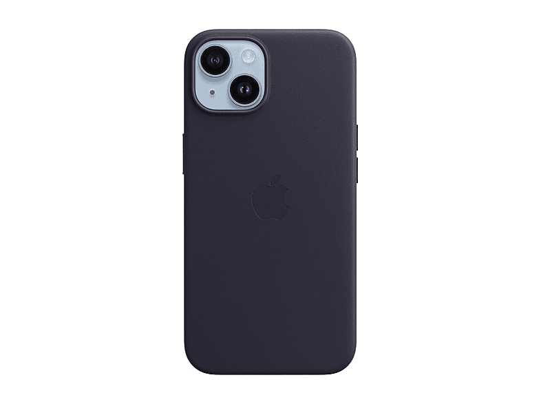 xinyunew Cover a Libro iPhone 13,Flip Caso in PU Pelle Premium