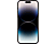 APPLE iPhone 14 Pro 128GB Akıllı Telefon Space Black MPXV3TU/A