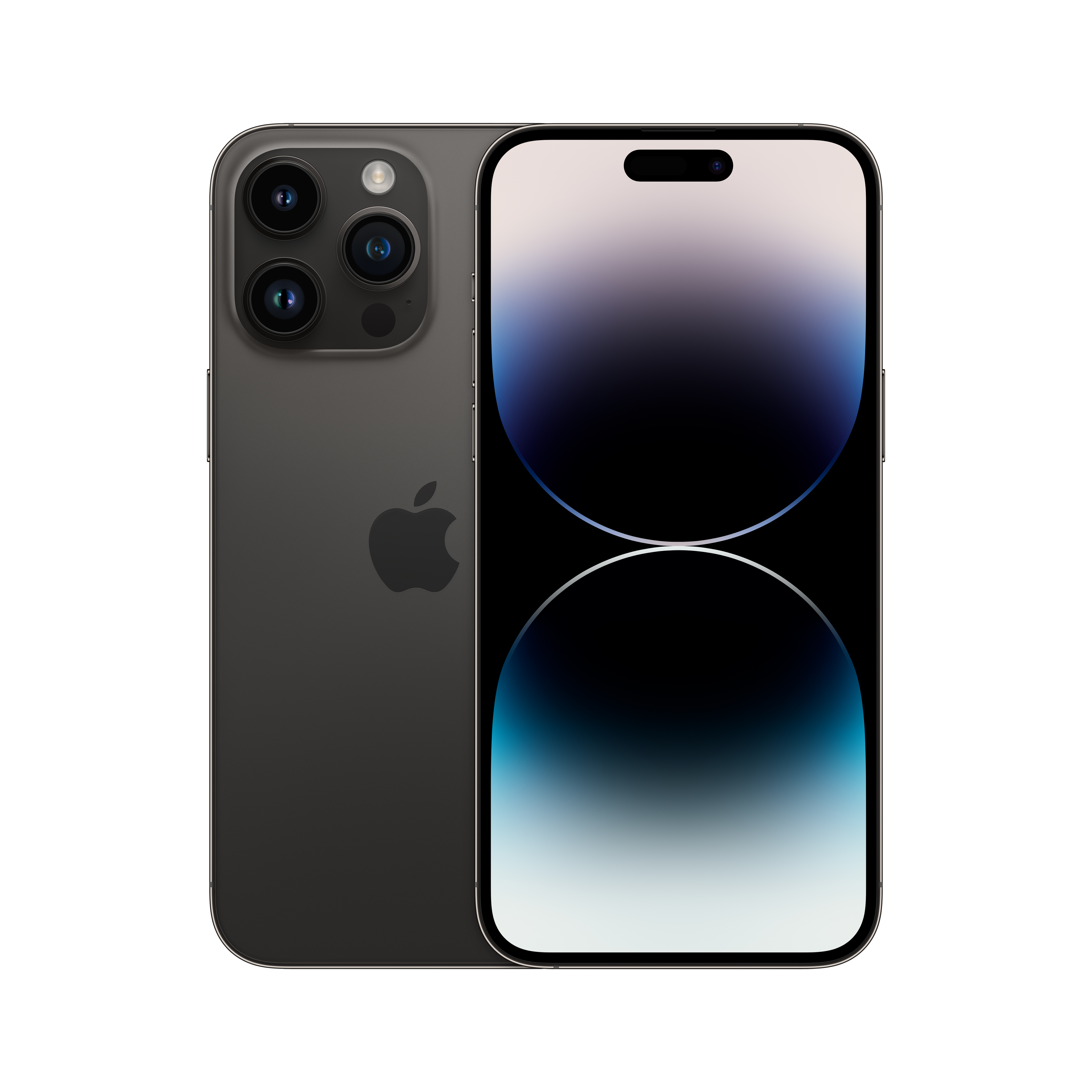 iPhone 14 128 パープル iPhone 14 128 GB Mor Fiyatları, Özellikleri ve Yorumları | En