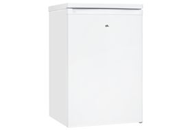BAUKNECHT KV MediaMarkt Kühlschränke 195 Kühlschrank | Weiß) mm hoch, (E, Freistehende 838