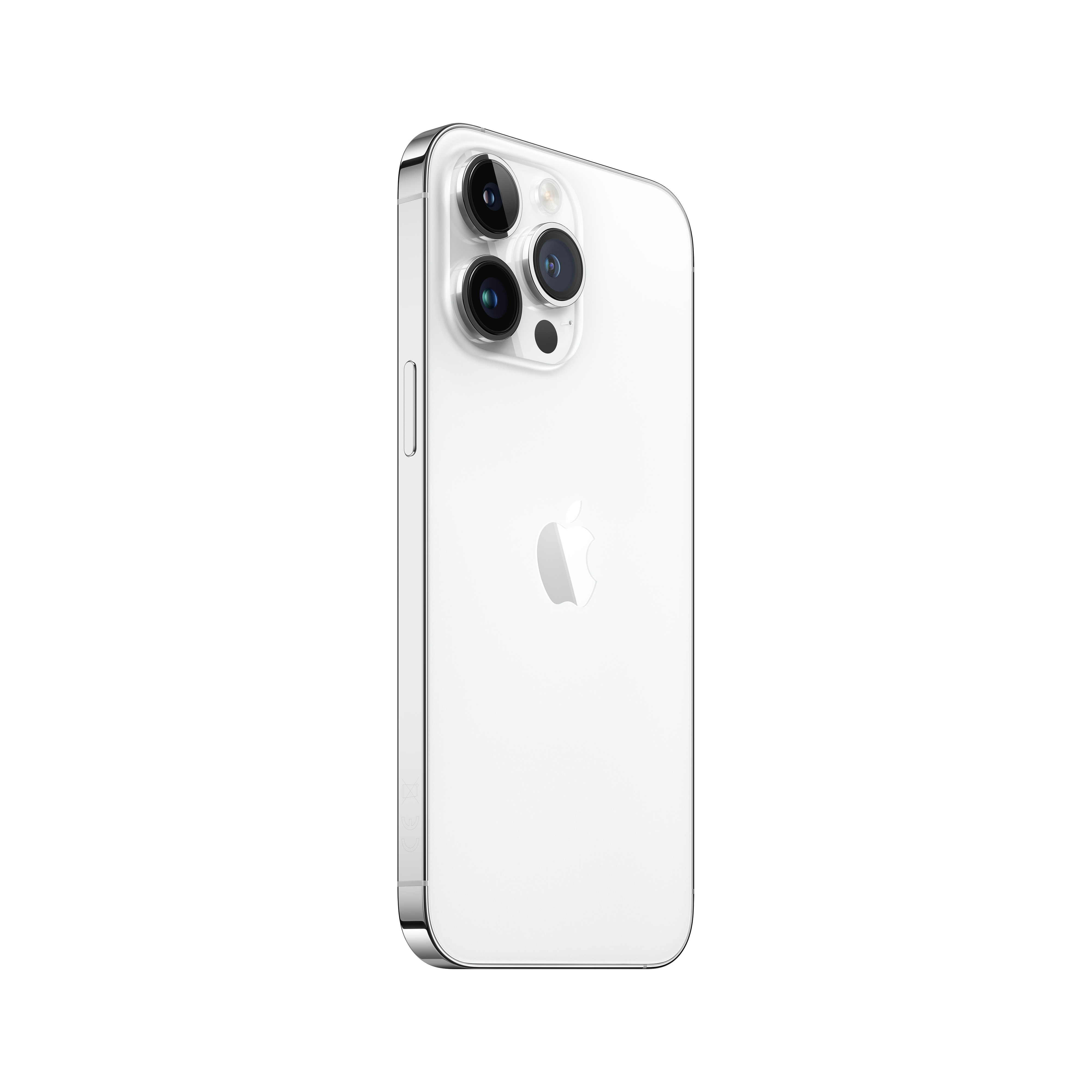 iPhone 14 Pro ホワイト 128GB APPLE iPhone 14 Pro 128 GB Akıllı Telefon Silver MQ023TU/A Fiyat