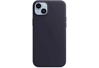 COVER APPLE IPHONE14PLU LECASE INK