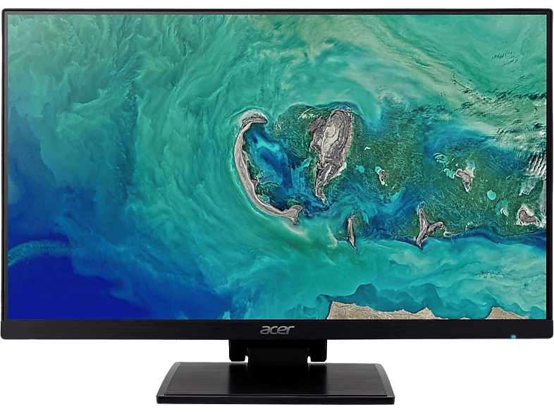 Monitor | Acer UT241YBMIUZX