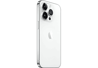 APPLE iPhone 14 Pro 256GB Silber