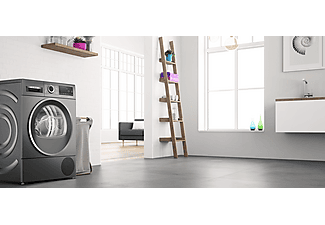 bosch-wqg235dinl-serie-6-selfcleaning-condenser-warmtepompdroger-kopen