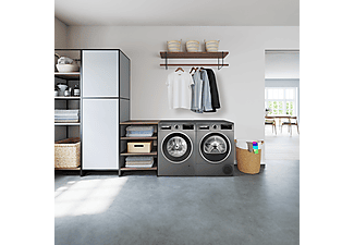 bosch-wqg235dinl-serie-6-selfcleaning-condenser-warmtepompdroger-kopen