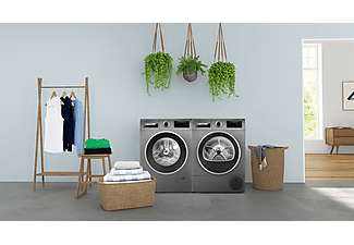 bosch-wqg235dinl-serie-6-selfcleaning-condenser-warmtepompdroger-kopen