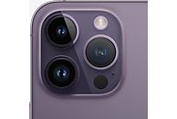 APPLE iPhone 14 Pro Max 128GB Deep Purple